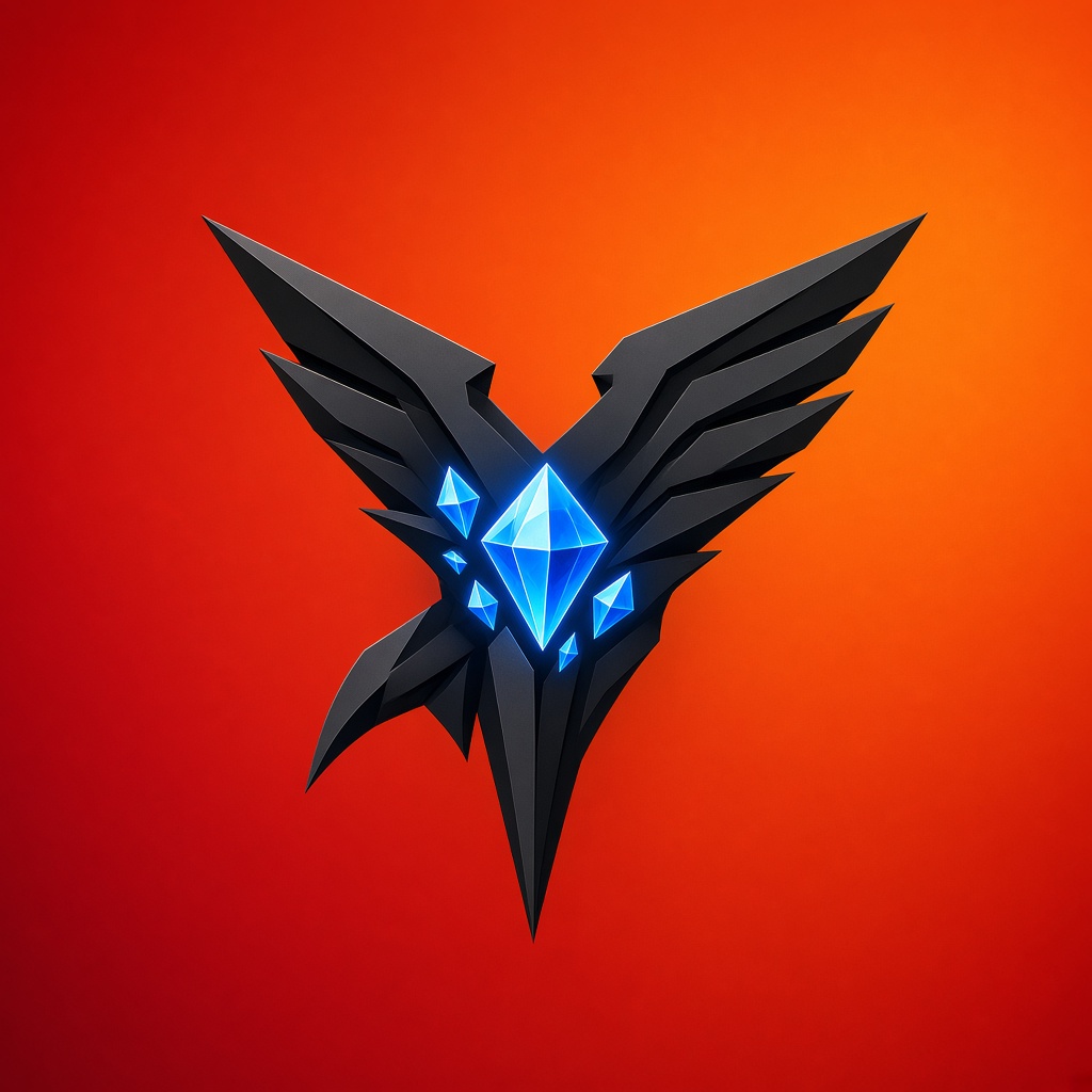 Free Fire Elmas
