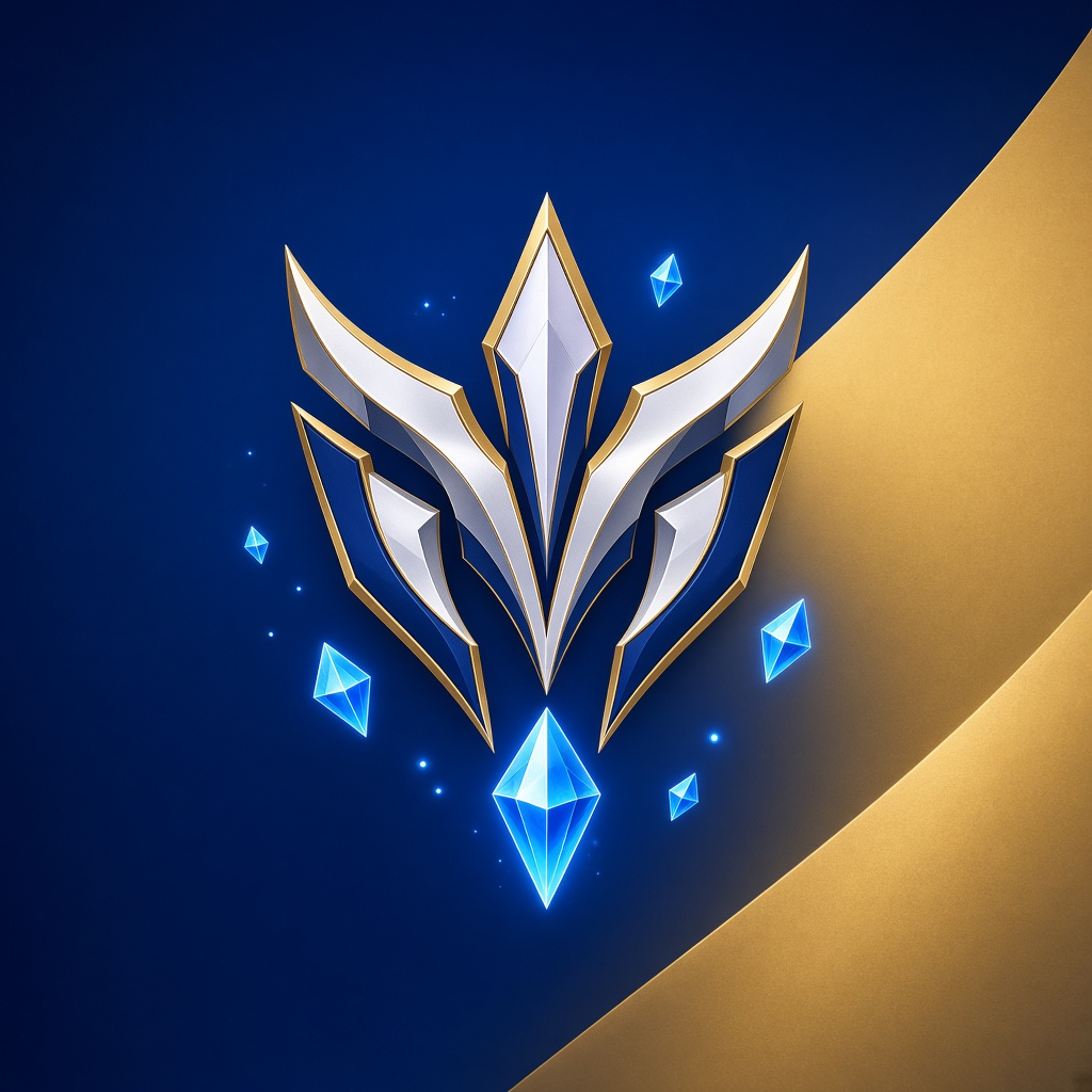 Mobile Legends