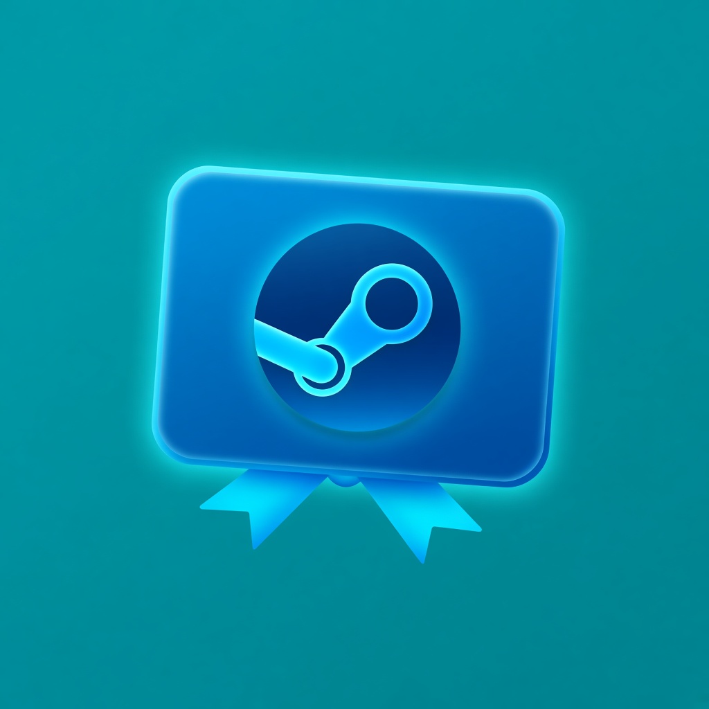 Steam Cüzdan Kodu
